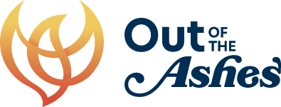 Out Of The Ashes Recovery Ministries