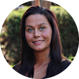 Tabatha-Caskey